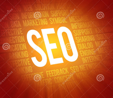 SEO網站優化 SEO網站優化